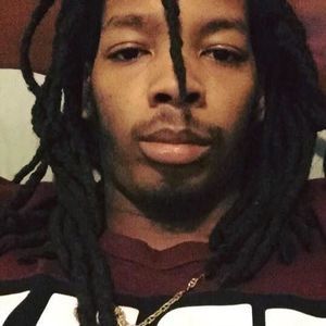 Meet your Posher, Chip